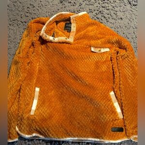 Perfect fall sweater